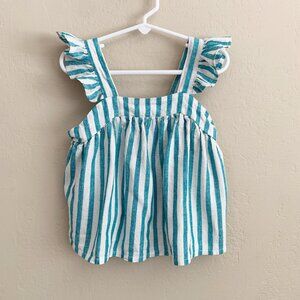 Old Navy Tank Top • 4T